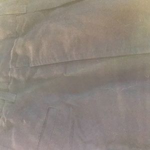 Men’s black casual pants Havana jack